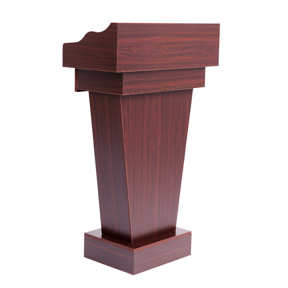 Forma Rostrum – photo 1